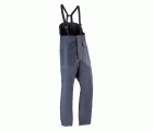 Pantalones de trabajo - CH225 CHOIVA