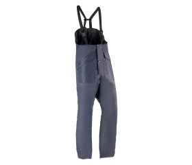 Pantalones de trabajo - CH225 CHOIVA