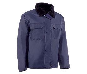 Parkas - CH322 CHOIVA