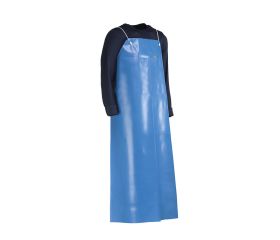 Delantales - CHAL925A CHOIVA