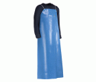 CHFP3935A CHOIVA