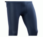 Pantalones de trabajo - CHJT270 CHOIVA