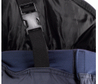 Pantalones de trabajo - CHJT270 CHOIVA