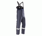 Pantalones de trabajo - CHJT270 CHOIVA