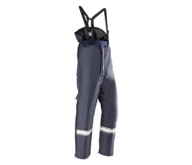 Pantalones de trabajo - CHJT270 CHOIVA