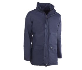 Parkas - CHPL309 CHOIVA
