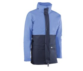 Parkas - CHPL312 CHOIVA