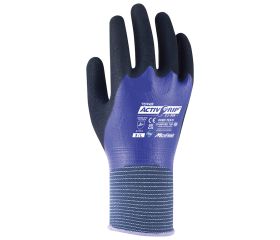 Guante Towa - CJ569 ACTIVGRIP
