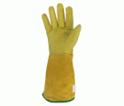 Guante Cryo - CRYOLITE