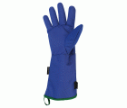 Guante Cryo - CRYOPLUS