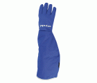 Guante Cryo - CRYOPLUS55