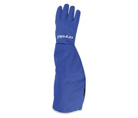 Guante Cryo - CRYOPLUS55