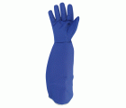 Guante Cryo - CRYOPLUS55