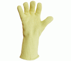 Guante Juba - DK72 HEAT STOP