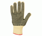 Guante Juba - DK7RDBK JUBA