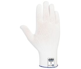 Guante Juba - DM34402L JUBA