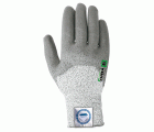 Guante Juba - DY009SP POWER FIT