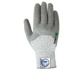 Guante Juba - DY009SP POWER FIT