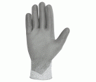 Guante Juba - DY009SP POWER FIT