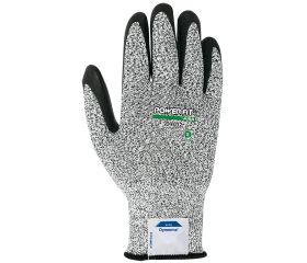 Guante Juba - DY012 POWER FIT
