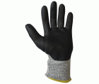 Guante Juba - DY012 POWER FIT