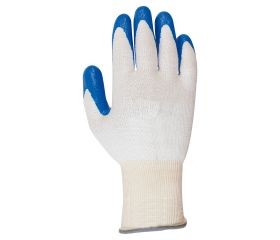 Guante Juba - DY012BL POWER FIT