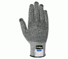 Guante Juba - DY020 POWER FIT