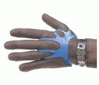 Tensores FGCM100AZUL
