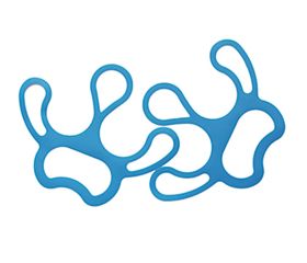 Tensores FGCM100AZUL