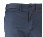 Pantalones de trabajo - FX155DN KINETIC