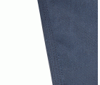 Pantalones de trabajo - FX155DN KINETIC