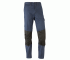 Pantalones de trabajo - FX155DN KINETIC