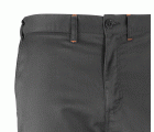 Pantalones de trabajo - FX155GY KINETIC