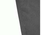Pantalones de trabajo - FX155GY KINETIC
