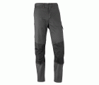 Pantalones de trabajo - FX155GY KINETIC