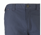Pantalones de trabajo - FXC110DN ROAD