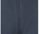 Pantalones de trabajo - FXC110DN ROAD