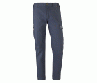 Pantalones de trabajo - FXC110DN ROAD