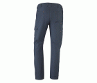 Pantalones de trabajo - FXC110DN ROAD