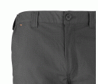 Pantalones de trabajo - FXC110GY ROAD