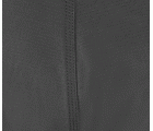 Pantalones de trabajo - FXC110GY ROAD