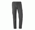 Pantalones de trabajo - FXC110GY ROAD