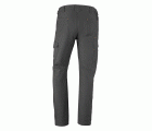 Pantalones de trabajo - FXC110GY ROAD
