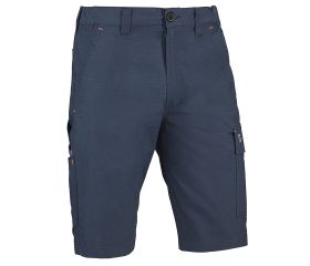 Pantalones de trabajo - FXC112DN ROAD
