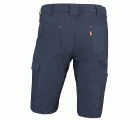 Pantalones de trabajo - FXC112DN ROAD