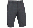 Pantalones de trabajo - FXC112GY ROAD