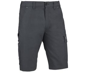 Pantalones de trabajo - FXC112GY ROAD