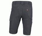 Pantalones de trabajo - FXC112GY ROAD