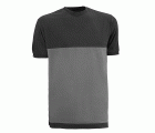 Camisetas - FXC63GK FENIX
