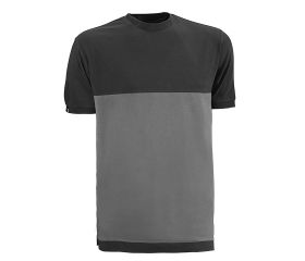 Camisetas - FXC63GK FENIX